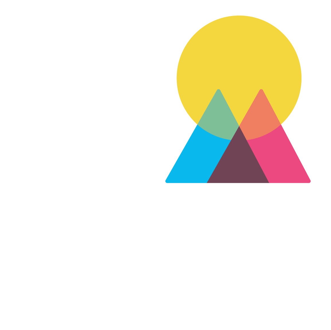 Mainostoimisto OivaMainos